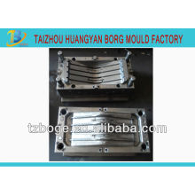 plastic hanger mould